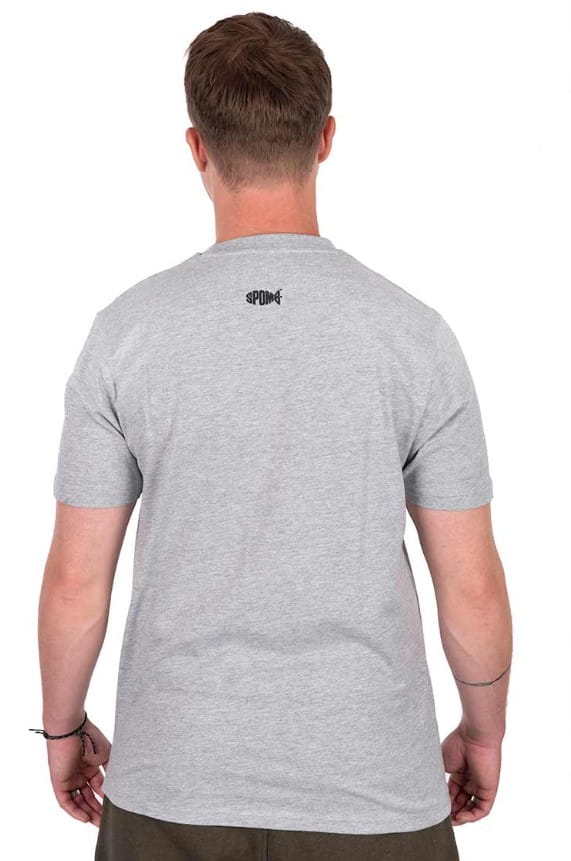 T-shirt, Erwachsener, Männlich, Mann, Person