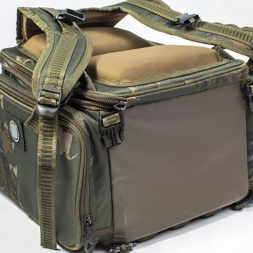 Nash Scope Ops Recon Rucksack Detail 5