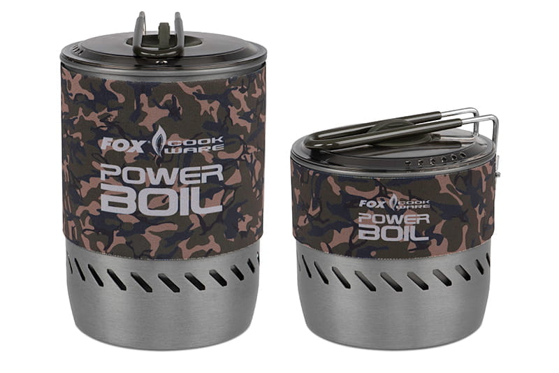 Fox-Infrarot-Power-Boil-4