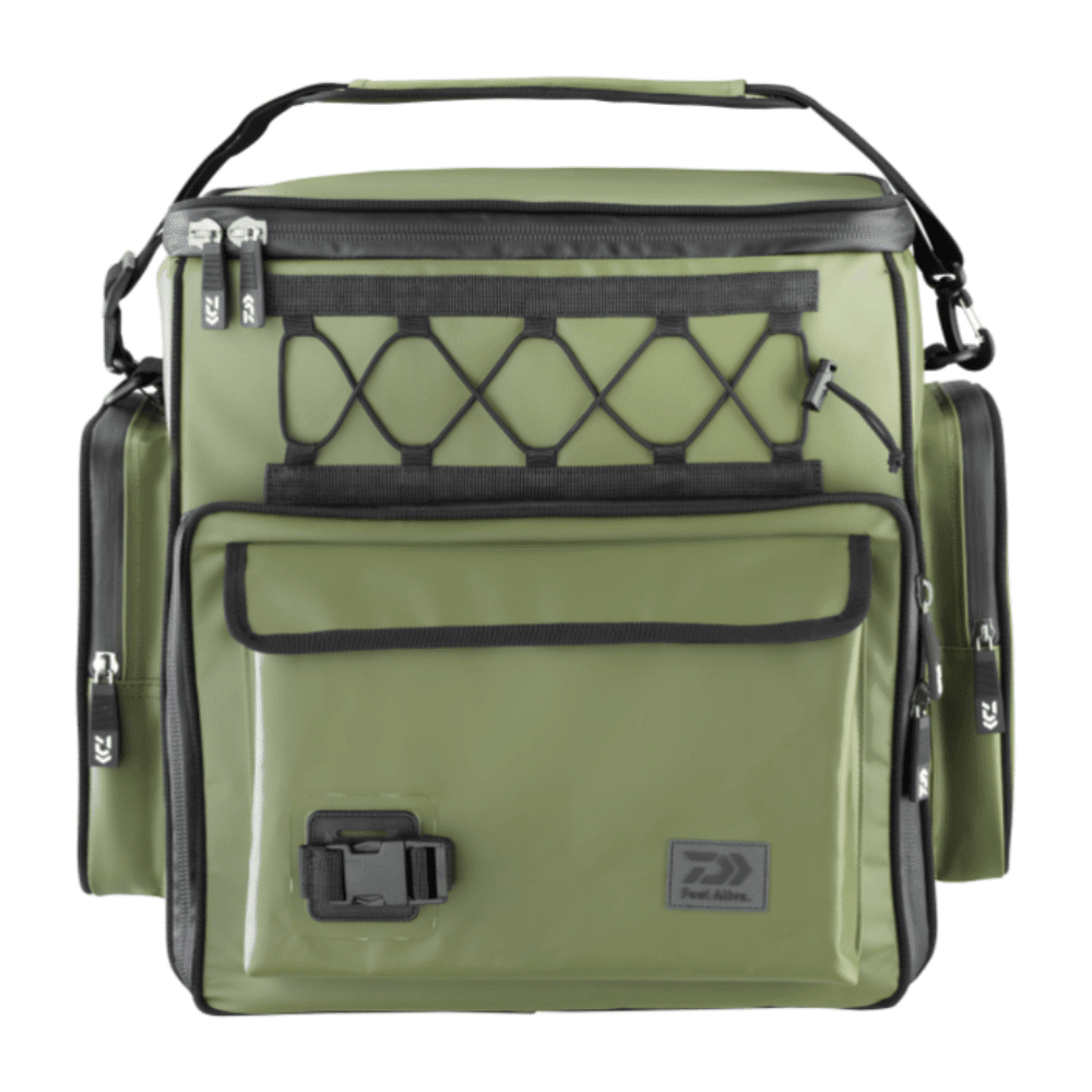 Tasche, Zubehör, Handtasche