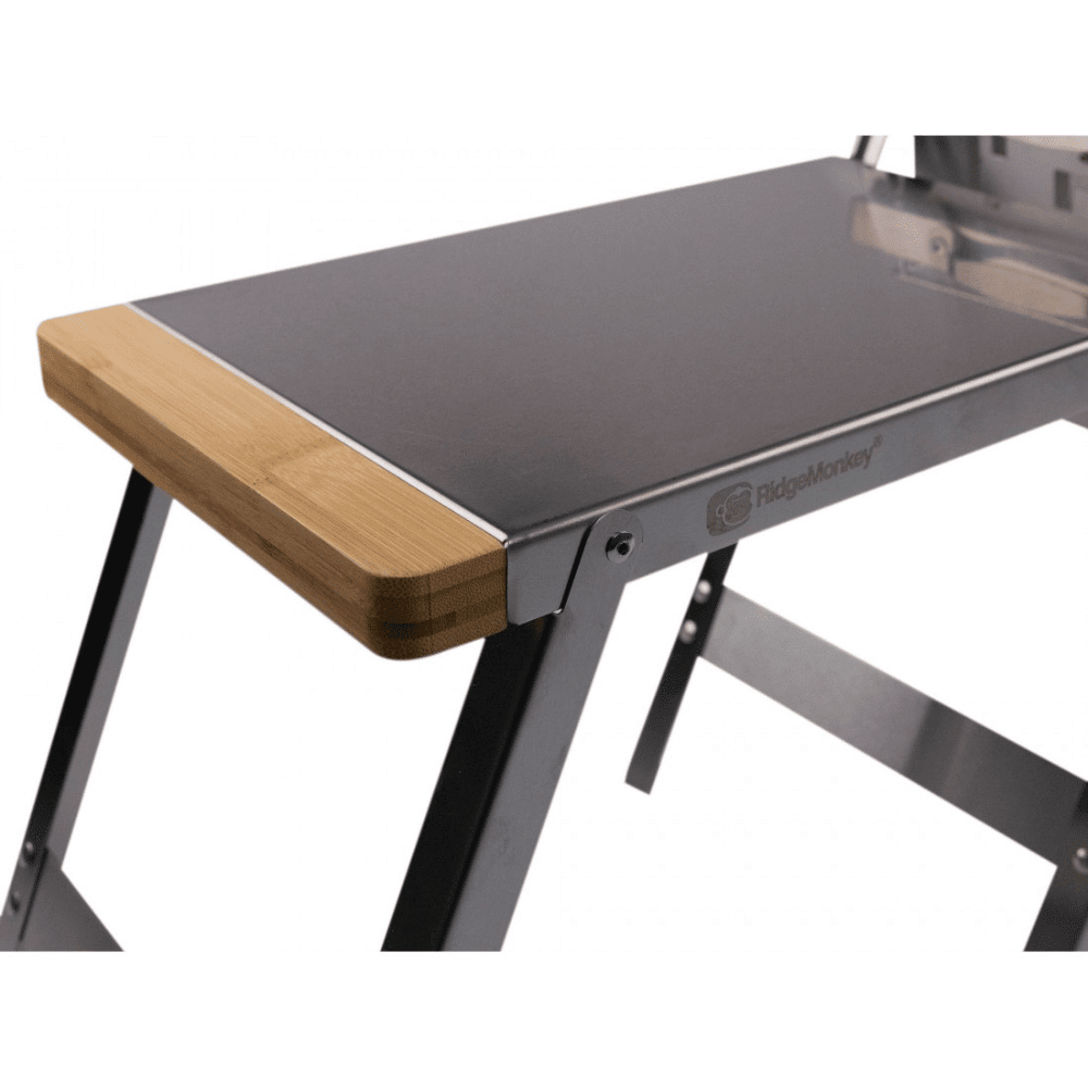 Moebel, Tabelle, Schreibtisch, Esstisch