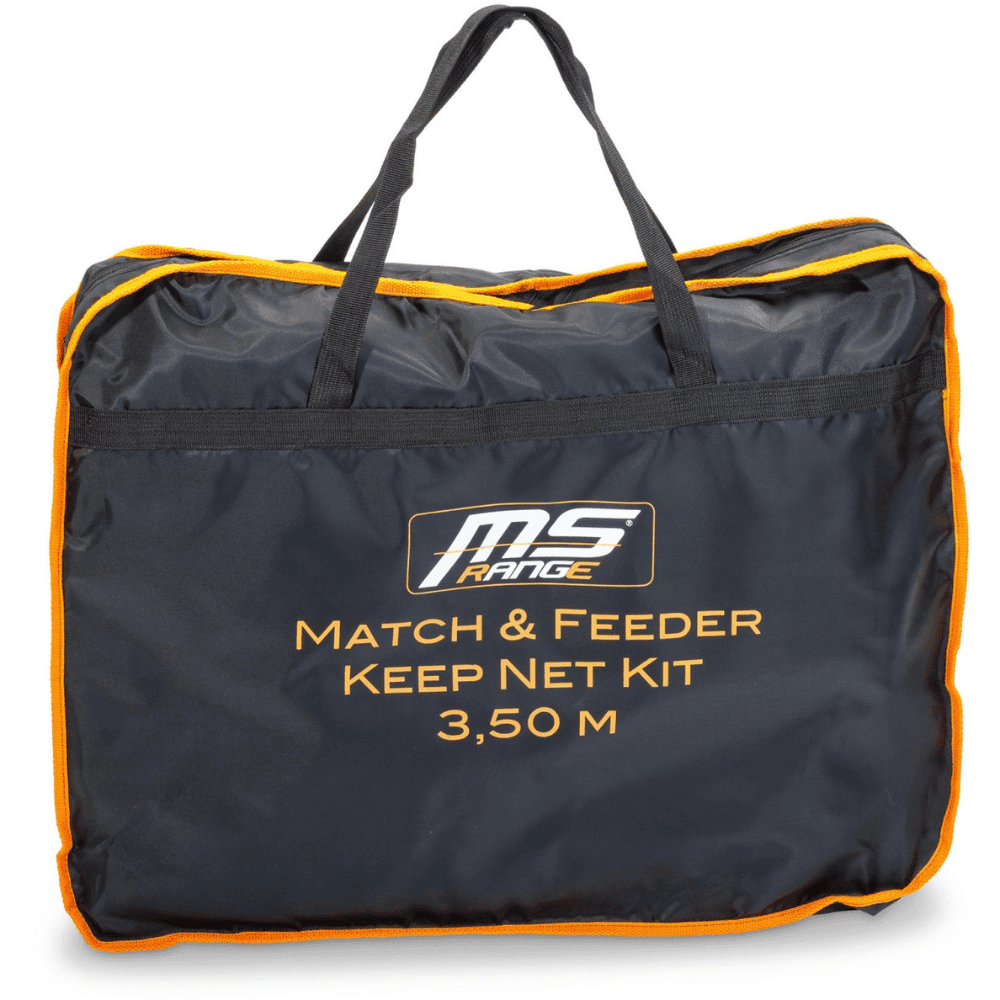 Tasche, Tragetasche, Zubehör, Handtasche