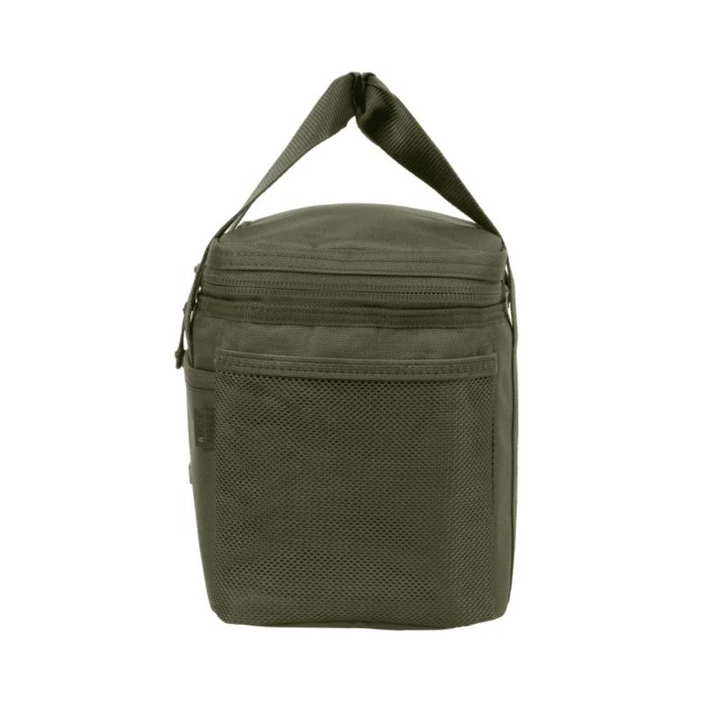 Zubehor, Tasche, Handtasche