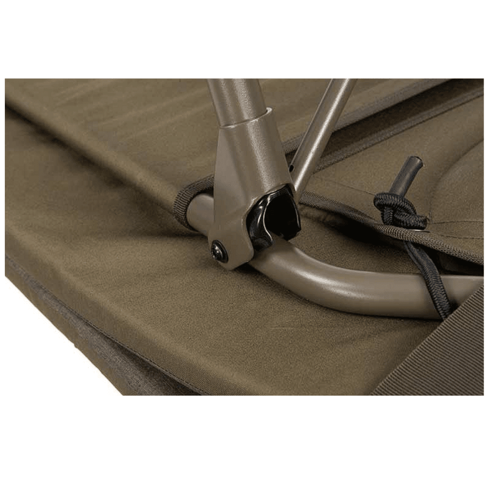 Kissen, Dekoration für Zuhause