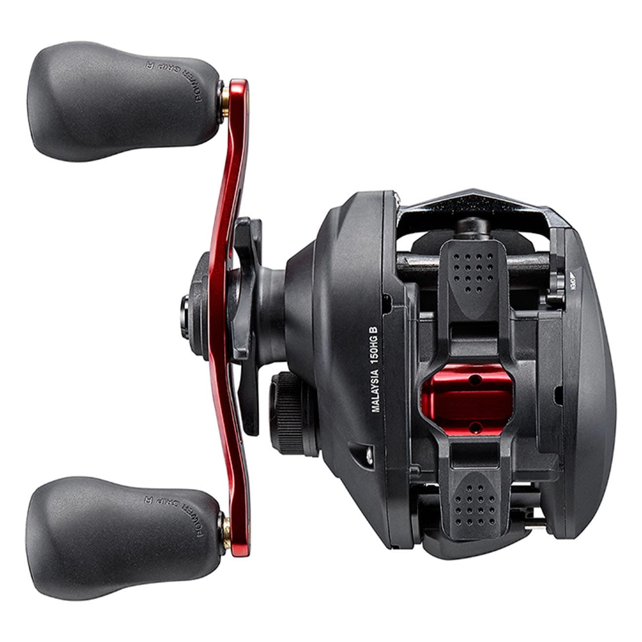 Fix Your Shimano SLX DC Reel - Drag Slipping - Tear Down, Inspection,  Repair, Disassembly 