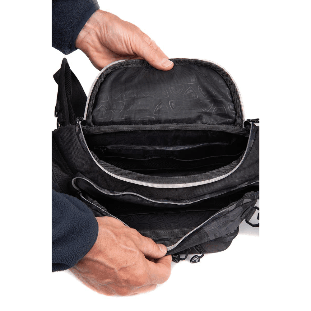 Zubehor, Tasche, Handtasche, Geldbörse