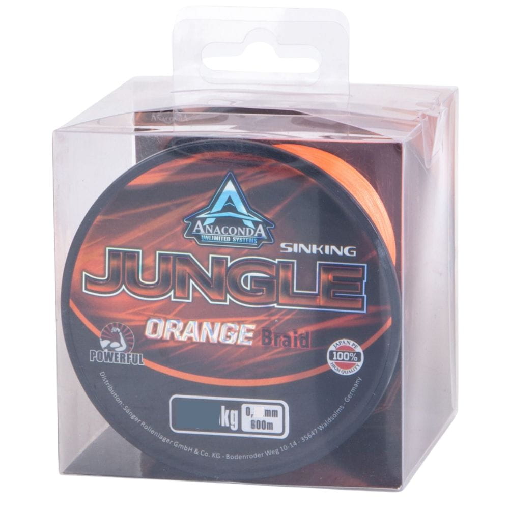 Computerausrüstung, Elektronik, Hardware