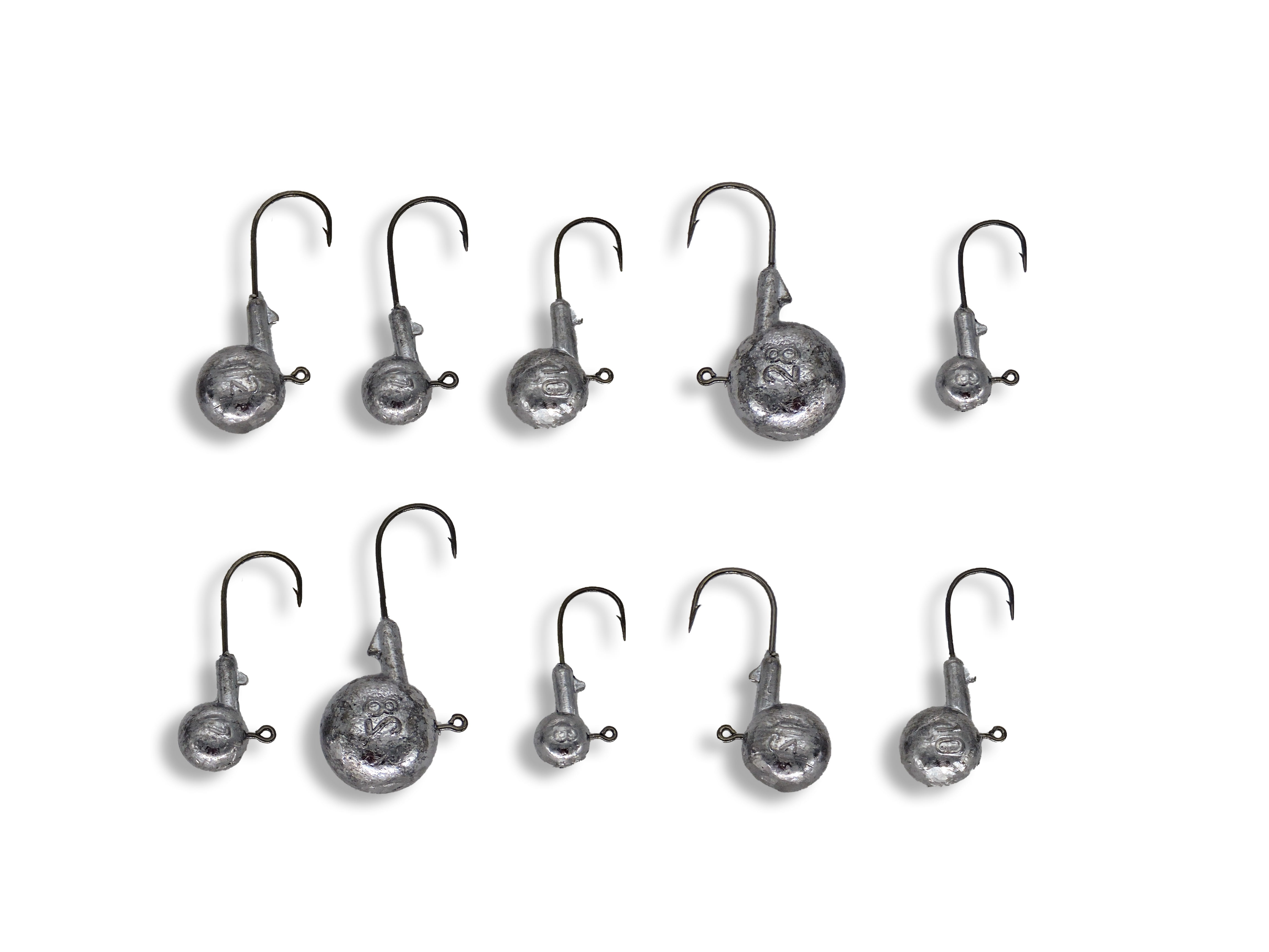 Elektronik, Hardware, Zubehör, Ohrring, Schmuck