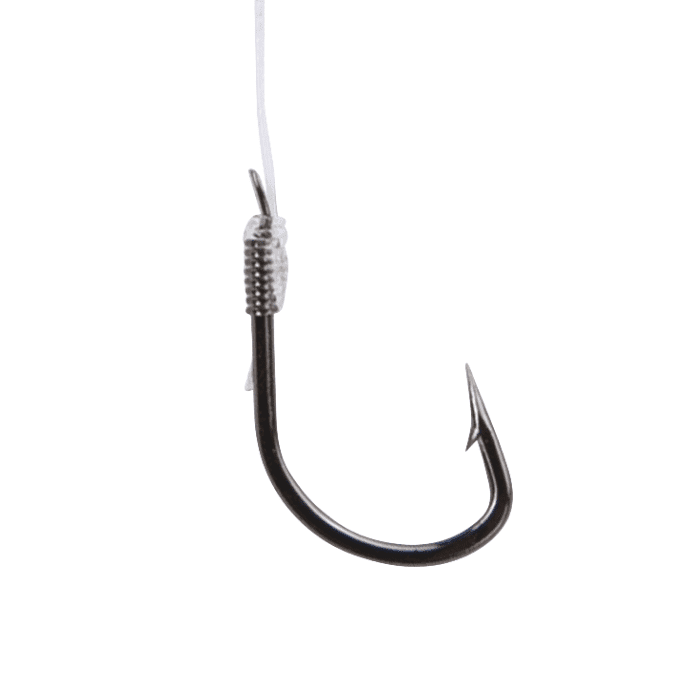 Singer Corn Hook Gold 81 – 60cm Size 6 6.7kg 0.28mm