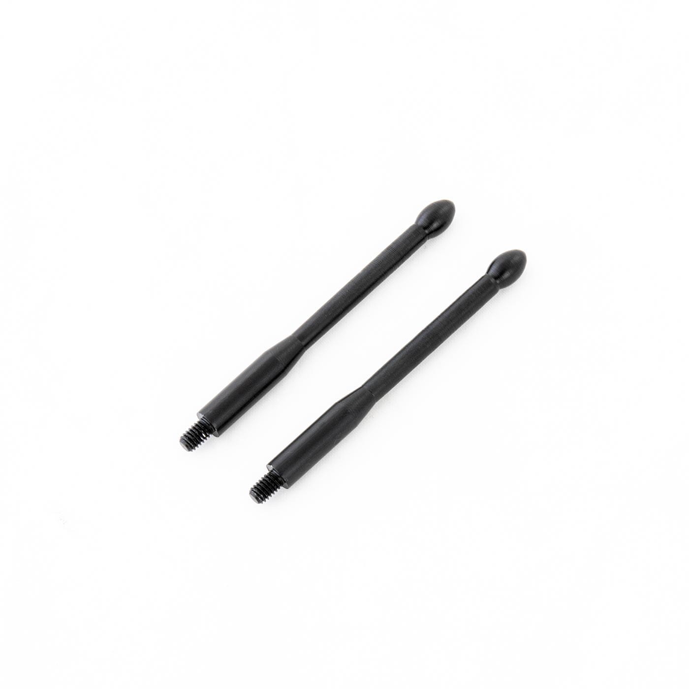 MGX-7 Profi Set Snagbars