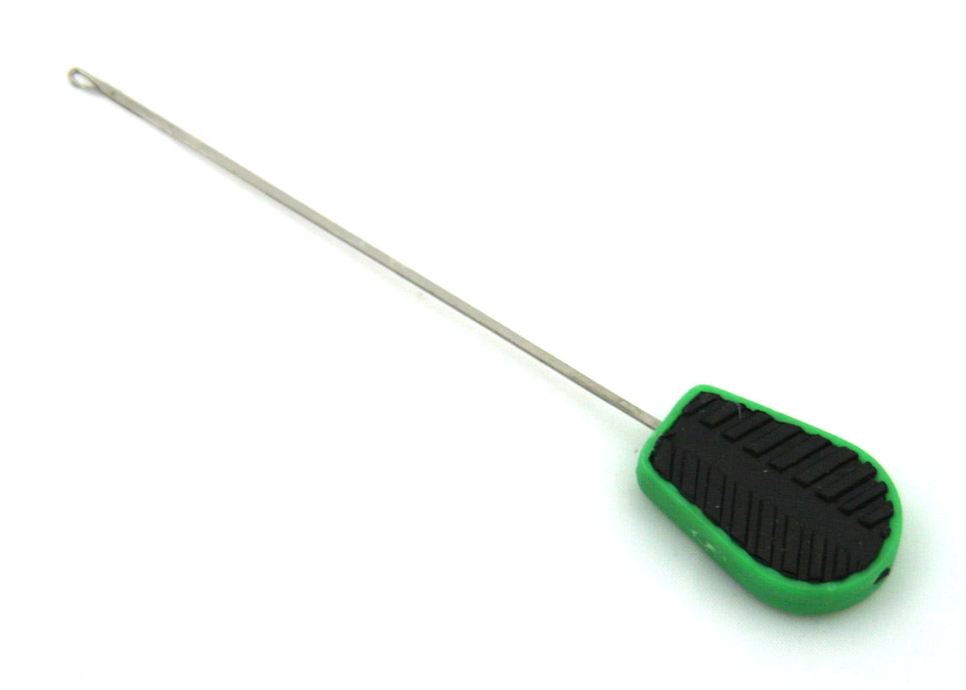 pelzer_pro_tool_boilie_needle_long-jpgjlaK9ieGe7AzG pelzer_pro_tool_boilie_needle_long