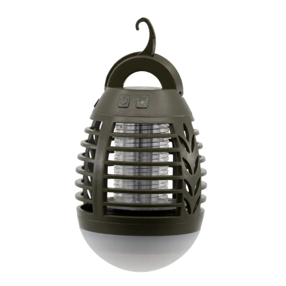 Trakker-Nitelife-Bug-Blaster-2