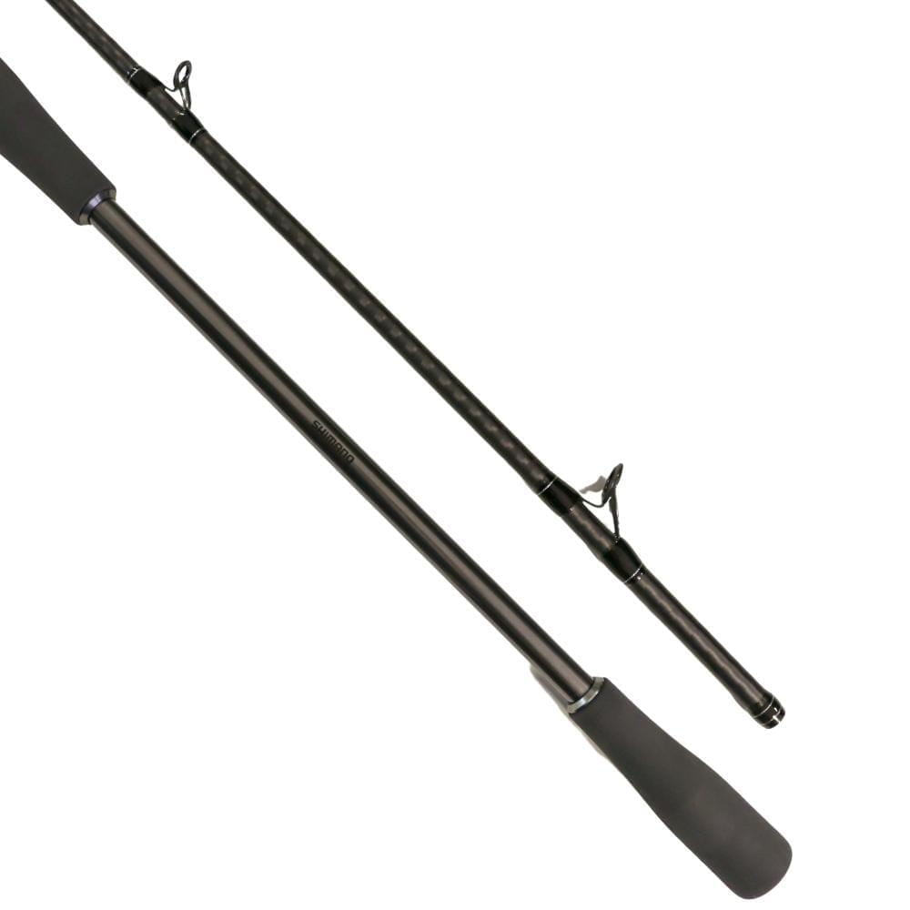 Shimano-Yasei-YASAXPI25XH-8