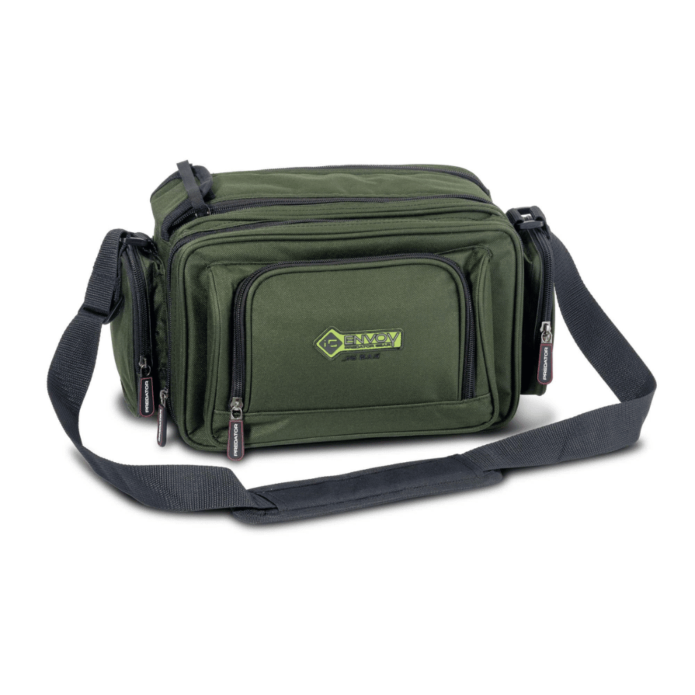 Zubehor, Tasche, Handtasche, Leinwand, Erste Hilfe