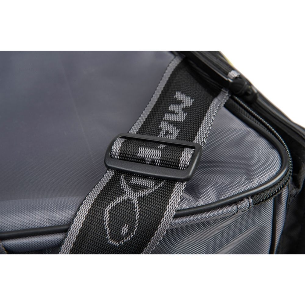Fox Matrix Ethos Grand sac à dos Fox Matrix Ethos Grand sac à dos