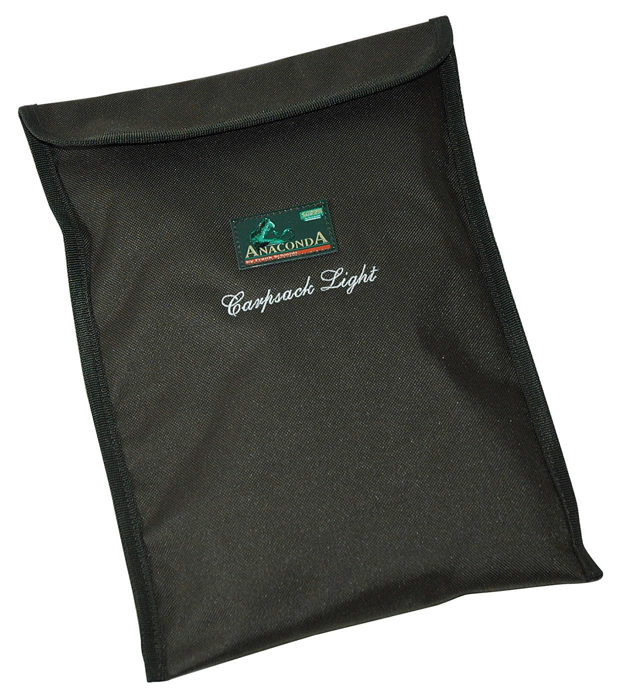 anaconda_carpsack_light Anaconda Carp Sack Light mit Tasche