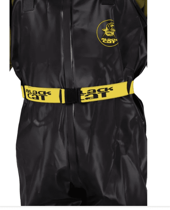 Bekleidung, Mantel, Weste