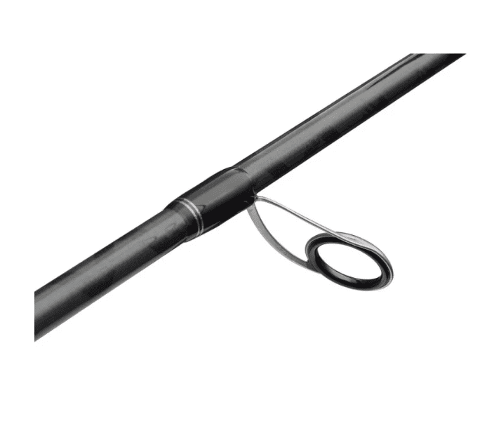 Taktstock, Stock, Klinge, Rasiermesser, Waffe