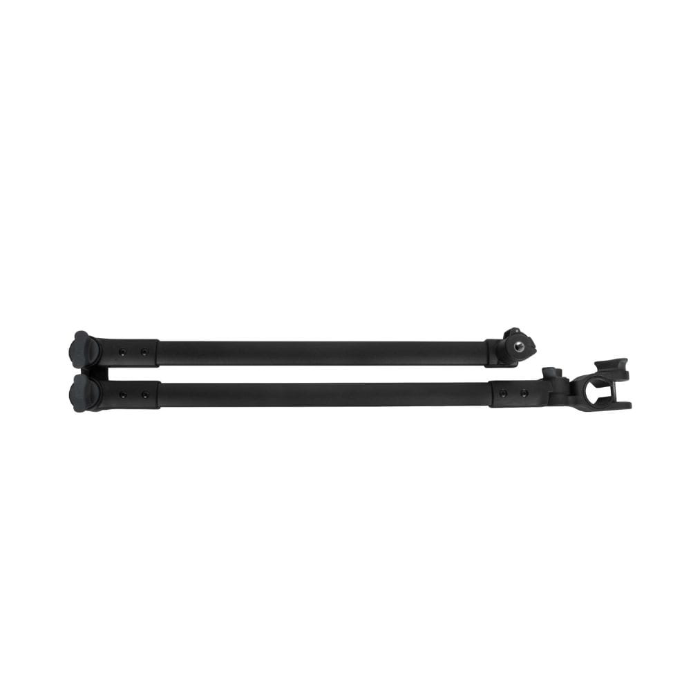 Preston Space Saver 360 Feeder Arm Preston Space Saver 360 Feeder Arm