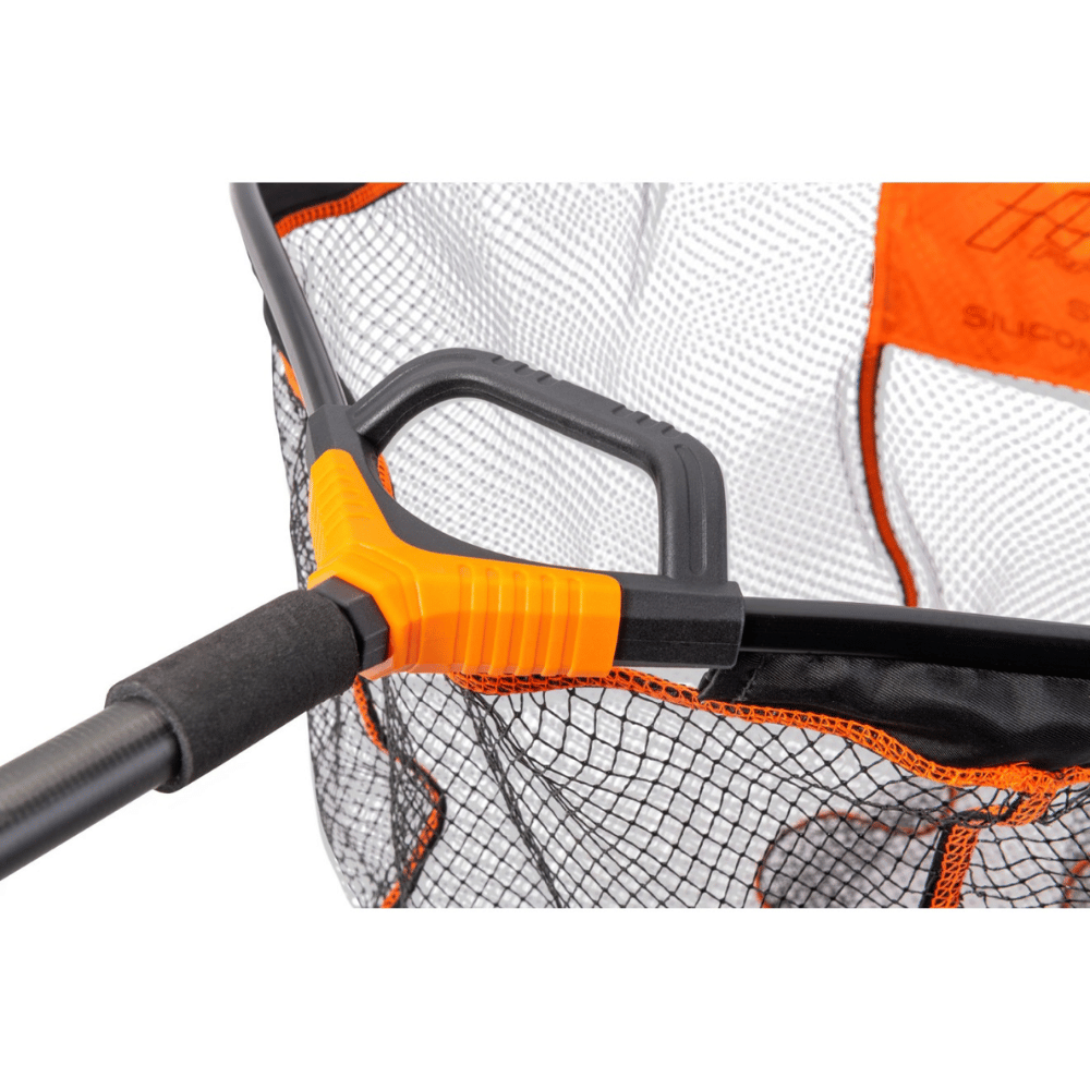 Bekleidung, Rettungsweste, Weste