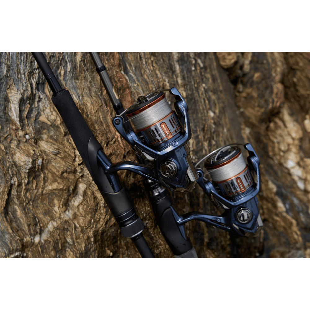 Rolle, Fahrrad, Transport, Fahrzeug