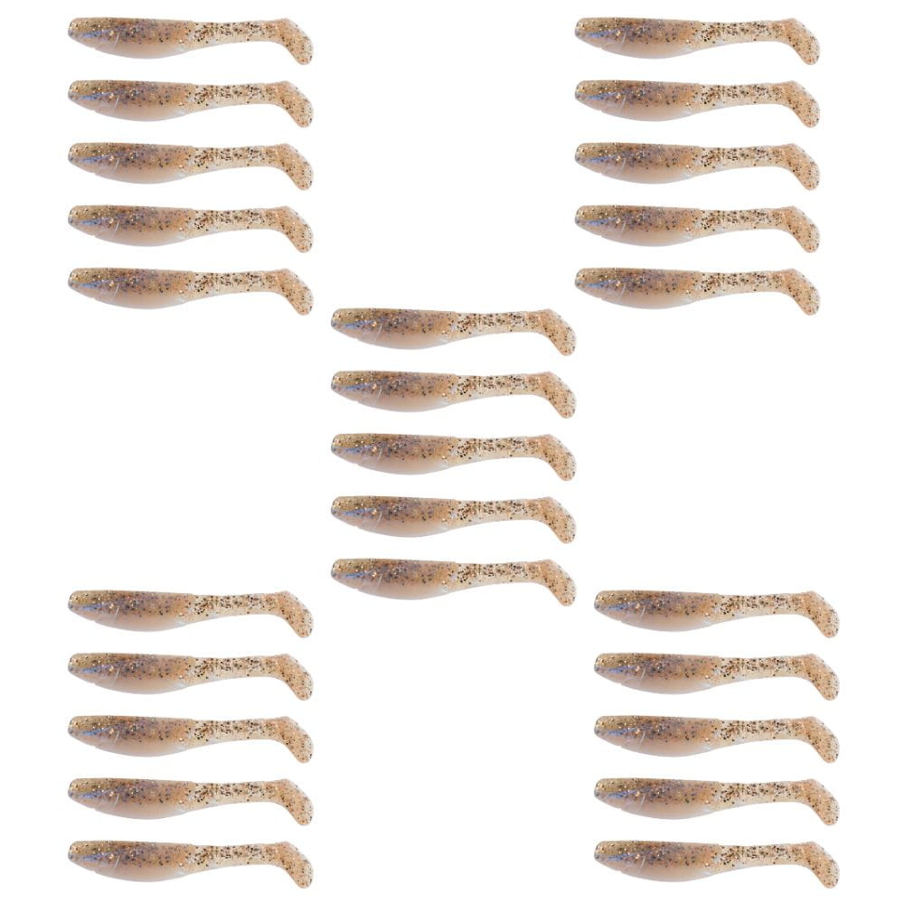 Besteck, Holz, Gabel