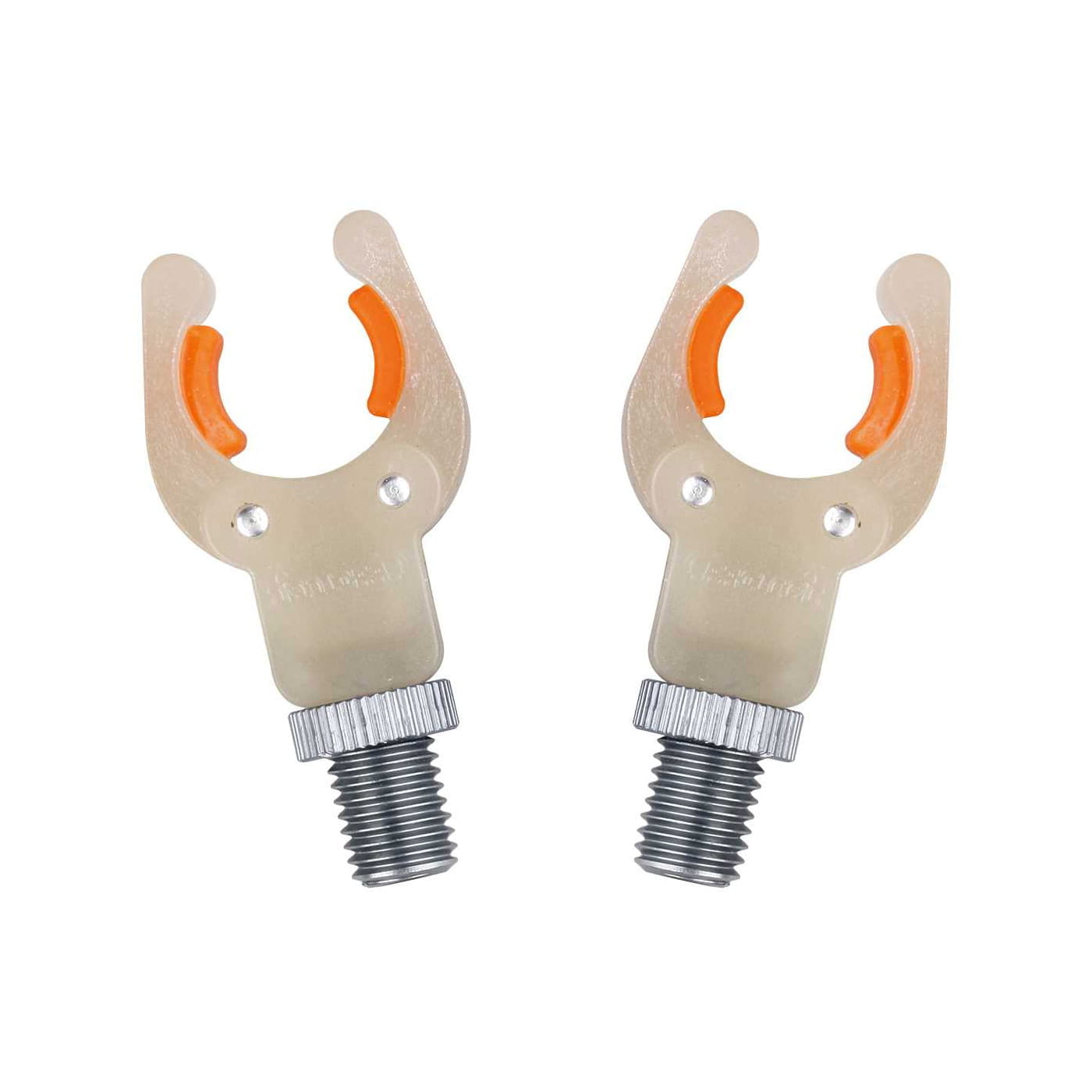 deluxe-butt-kliner-rod-rest-glow Deluxe Butt Klinger Rod Rest Glow