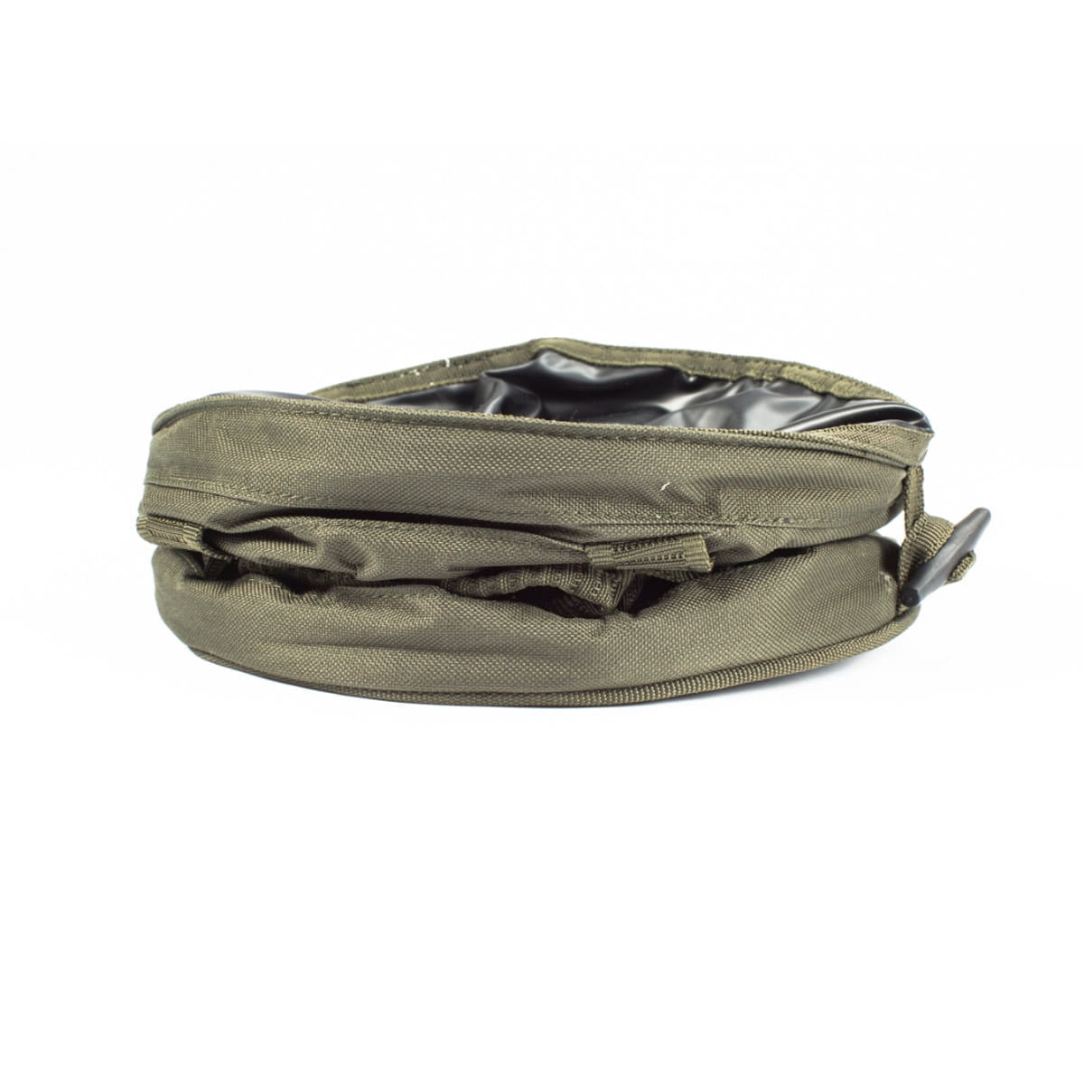 Refresh Water Bucket zusammengefaltet