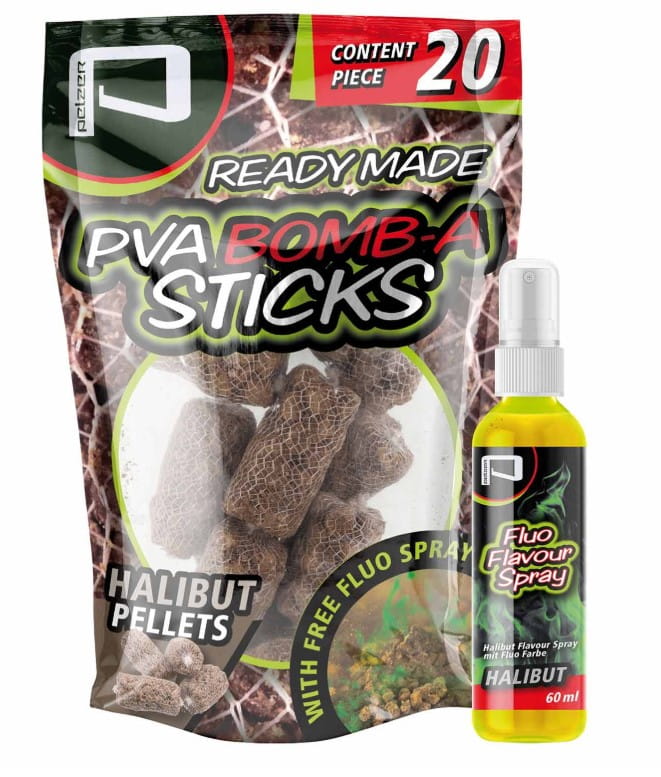 Kräuterig, Kräuter, Pflanze