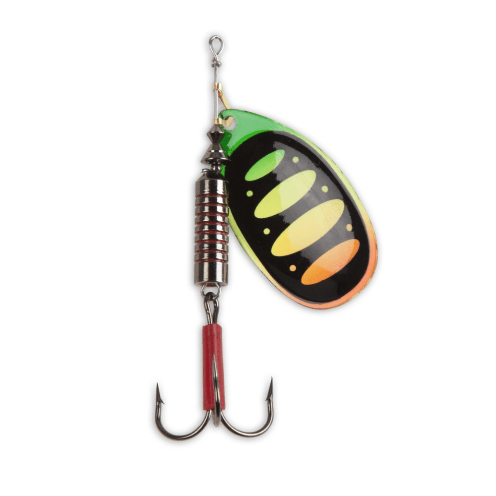 Elektronik, Hardware