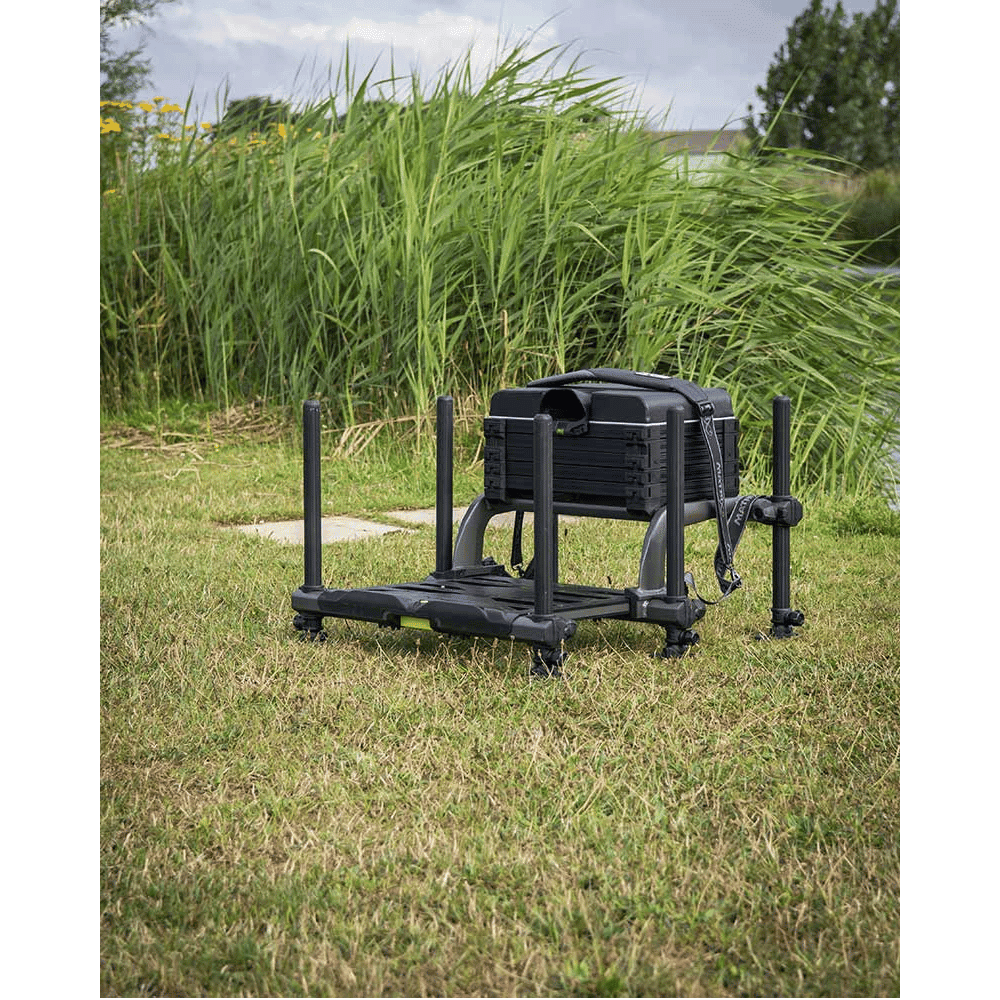 Gras, Pflanze, Rasen, Mobiliar