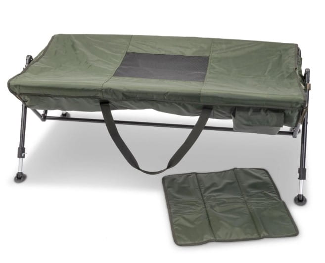 Moebel, Krippe, Bett für Säuglinge