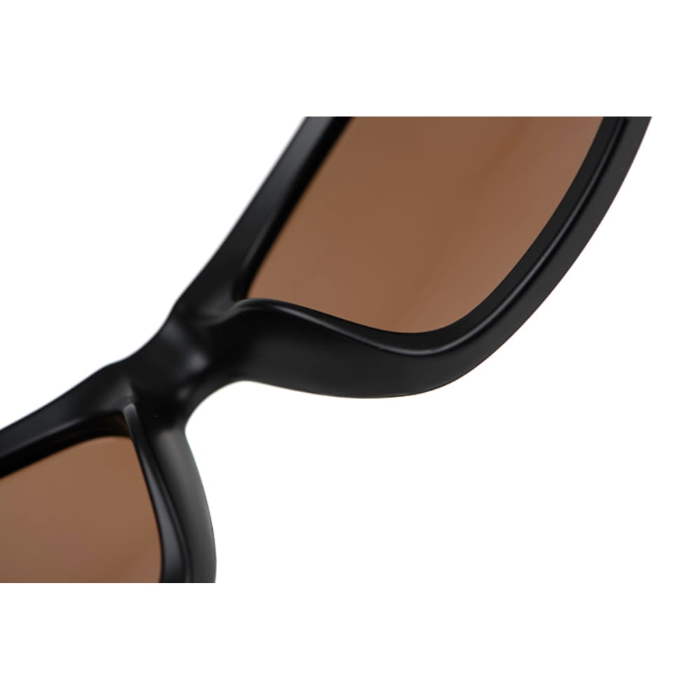 Fox-Collection-Wraps-Grun-_-Schwarz-Braune-Glaser-CSN048-3