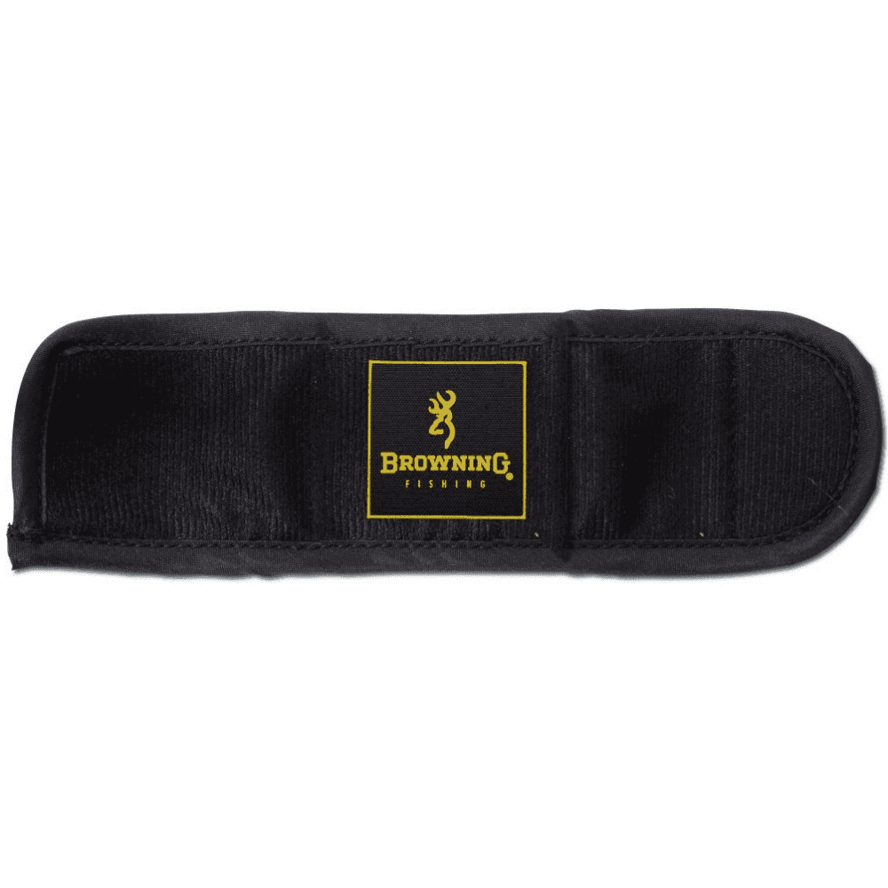 Design-ohne-Titel-99