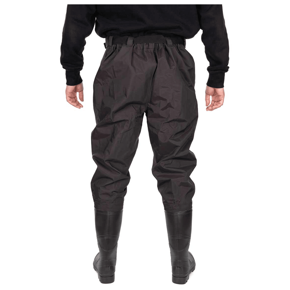 Hosen, Erwachsener, Männlich, Mann, Person