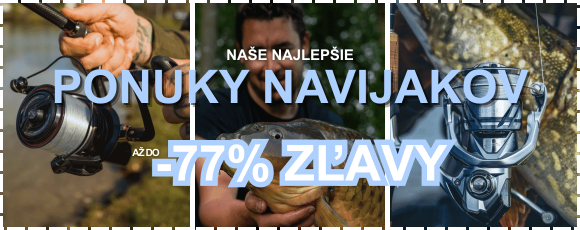 Photographie, Person, Gesicht, Kopf