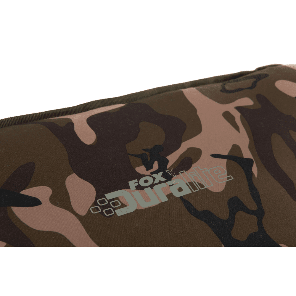 Militärisch, Militärische Uniform