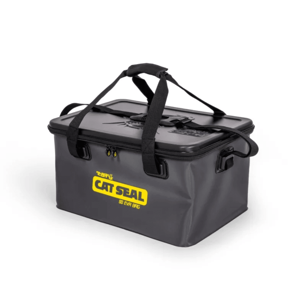 Zubehor, Tasche, Handtasche