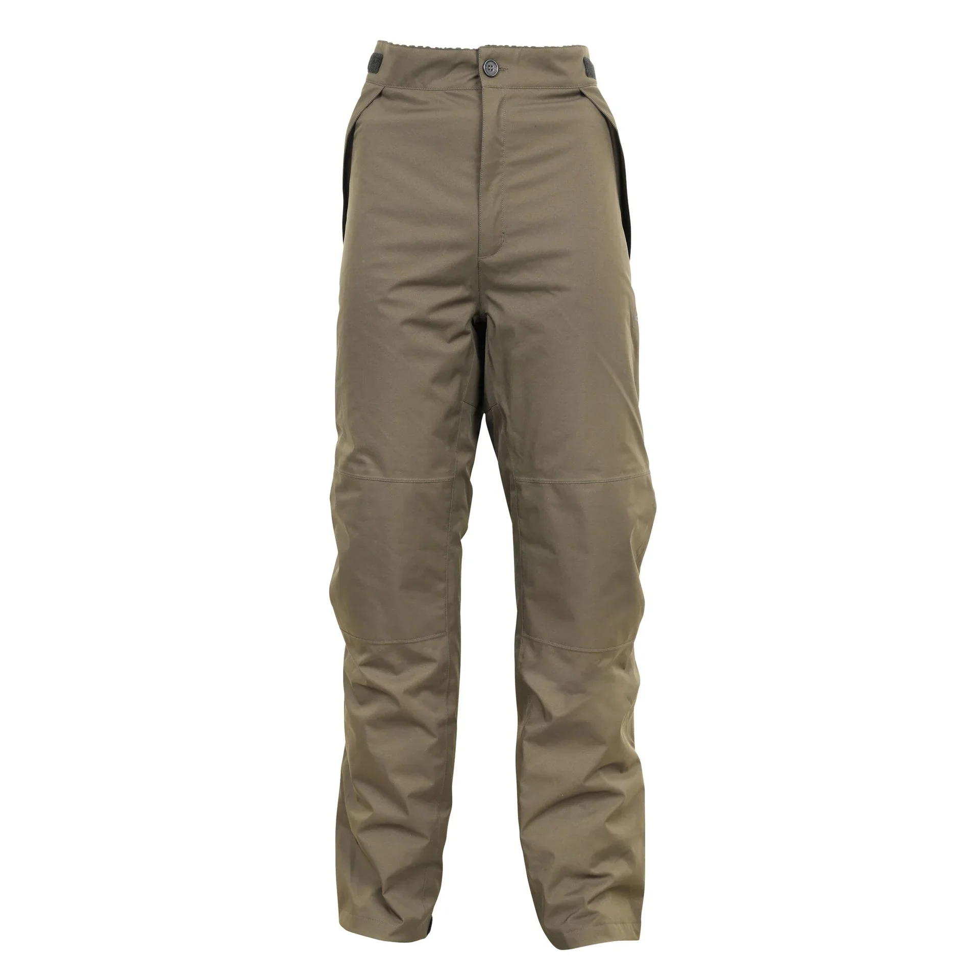 Prologic Signature Thermal Suit 3teilig L – Bild 9
