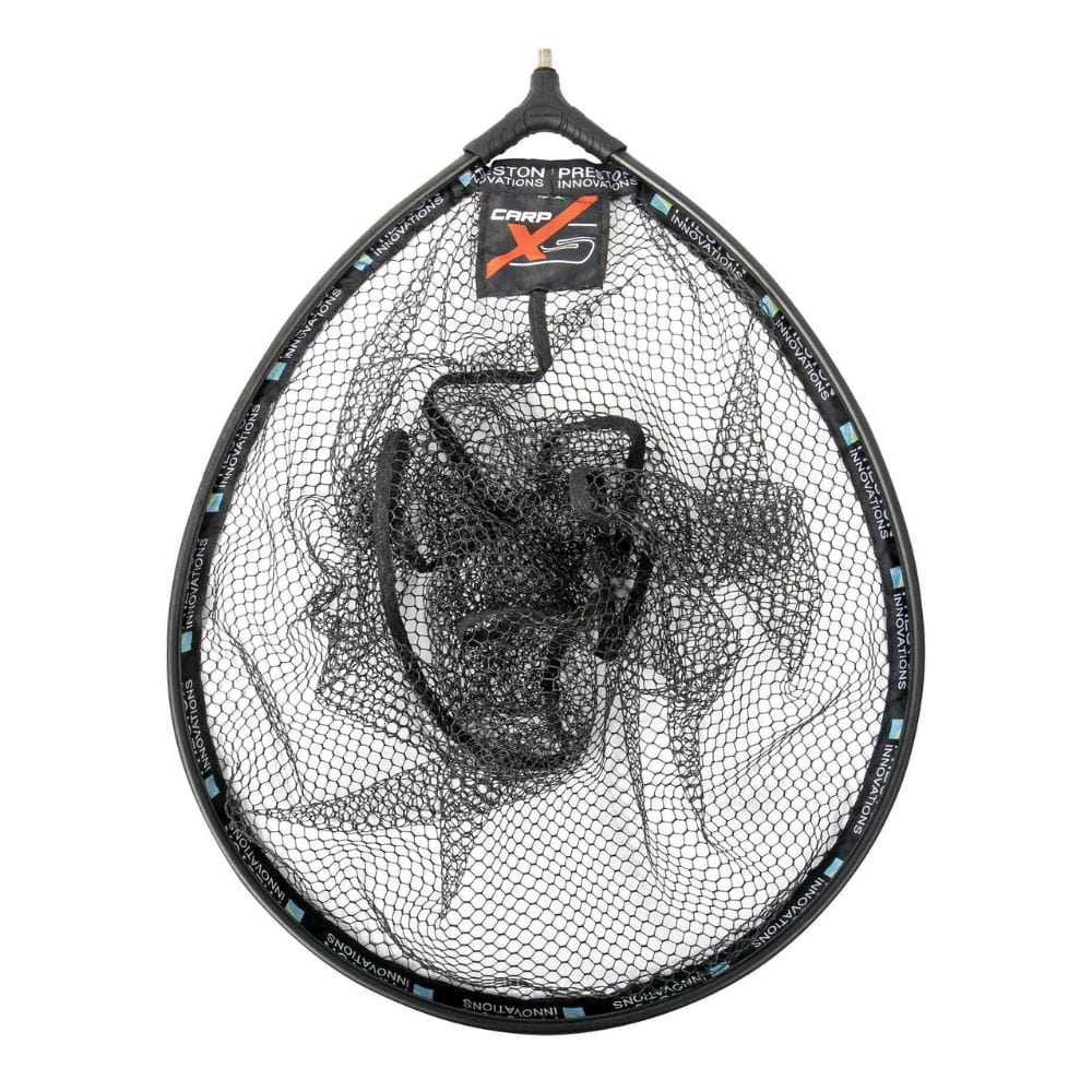 Preston Carp XS Кеп 24" - 60 см Preston Carp XS Кеп 24" - 60 см