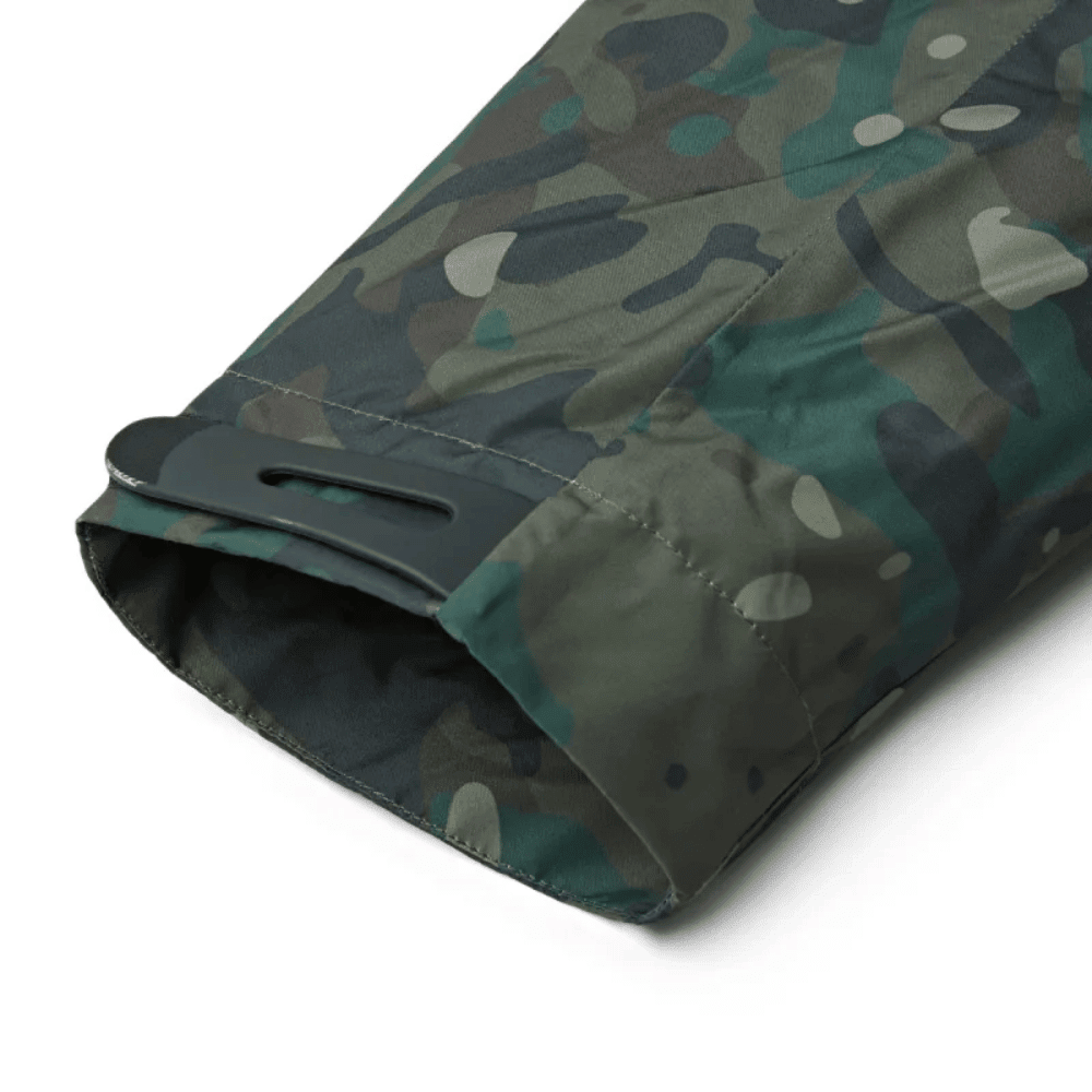 Militärisch, Militärische Uniform, Tarnung, Windel