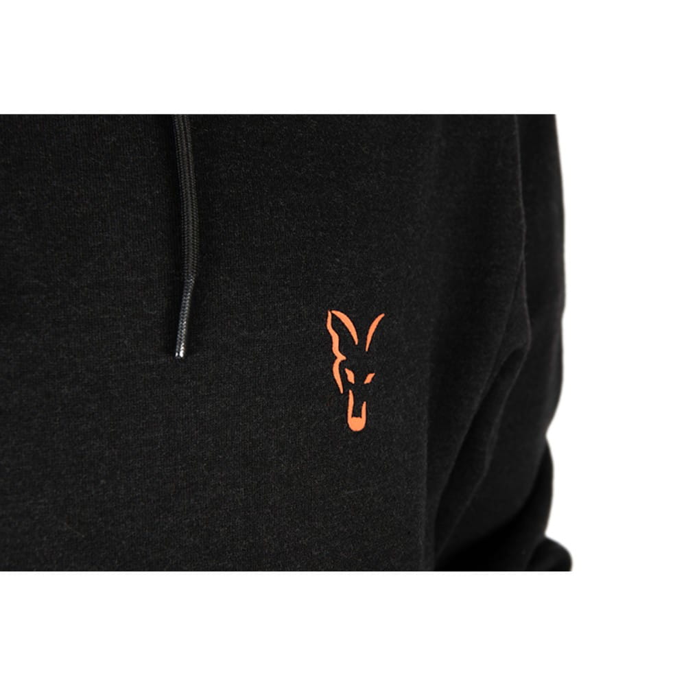 Fox-Collection-Hoody-Black-Orange-CCL226-CCL227-CCL228-CCL229-CCL230-8
