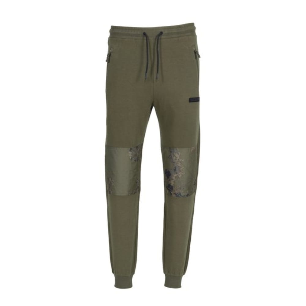 Nash-Scope-Lite-Joggers-2