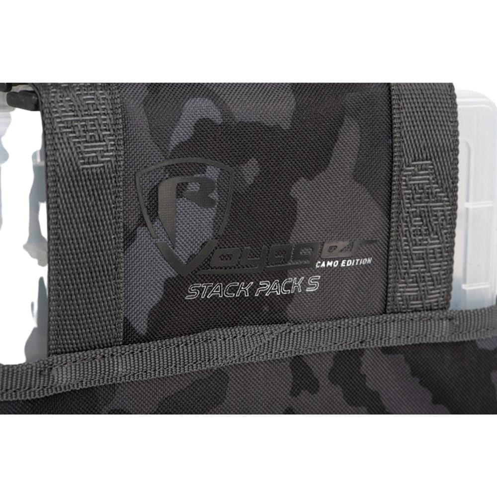 Fox-Rage-Voyager-Camo-Stack-Pack-Small-8