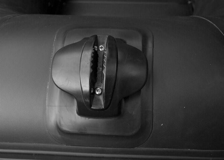 Auto, Transport, Fahrzeug