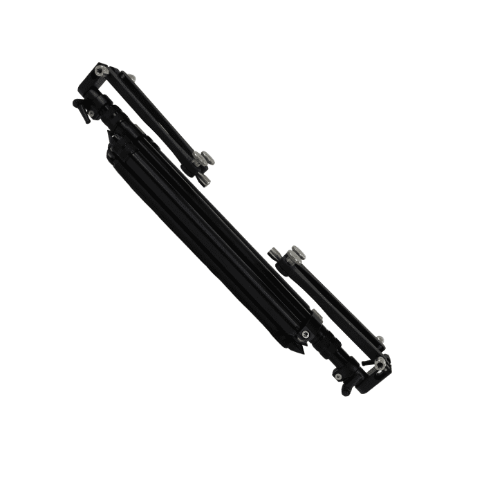 MV130000F_smart_pod_nero_3c-7 Meccanica Vadese Smart Pod Nero 3C