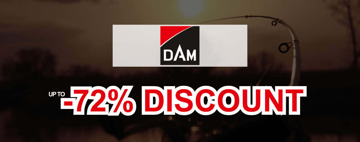 Natur, Draußen, Himmel