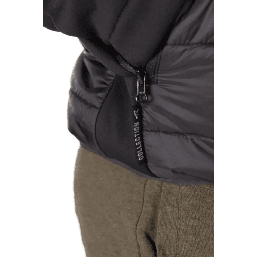 Bekleidung, Mantel, Jacke, Weste