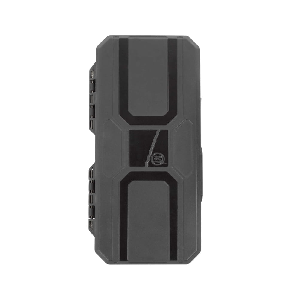 Preston-Absolute-Hooklenght-Box-Short