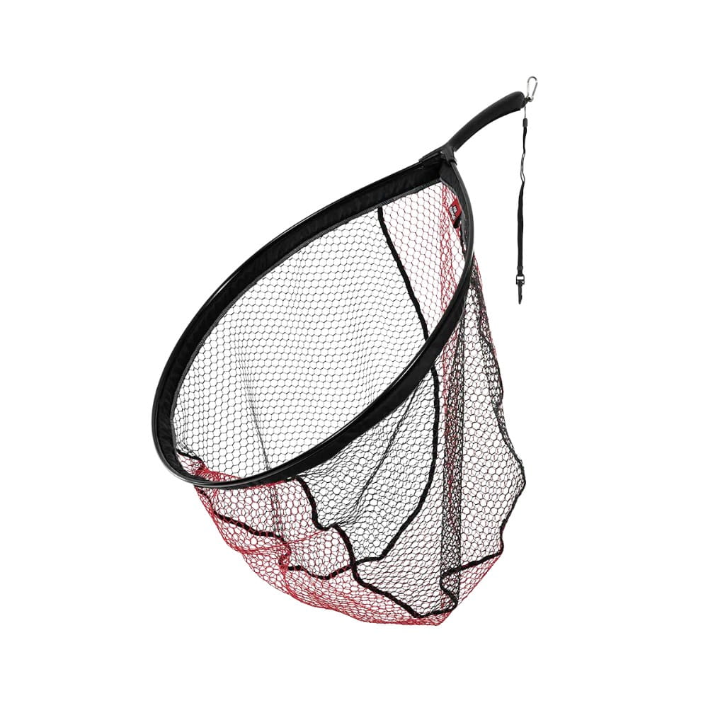 Fox Rage Short Mag Net Medium Fox Rage Short Mag Net Medium